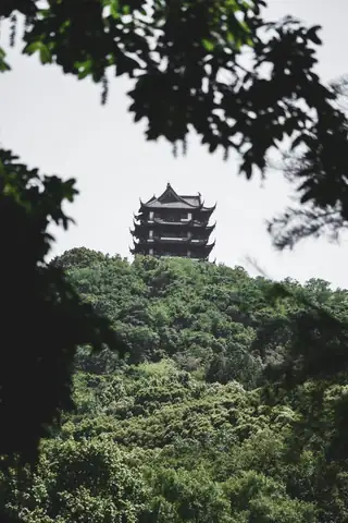 窗与空间 · 摄影 11