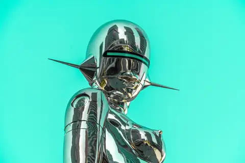 日常与生命 · 摄影 19