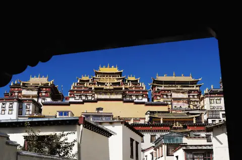 窗与空间 · 摄影 25